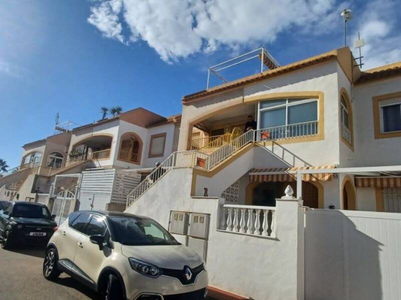 Orihuela Costa, Torrevieja,  Alicante 03189 Spain