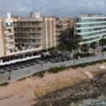 Orihuela Costa, Torrevieja,  Alicante 03189 Spain