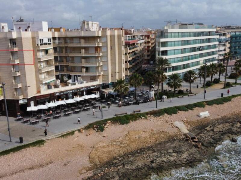 Orihuela Costa, Torrevieja,  Alicante 03189 Spain