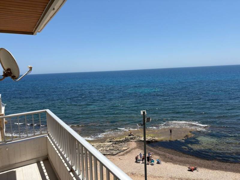 Orihuela Costa, Torrevieja,  Alicante 03189 Spain