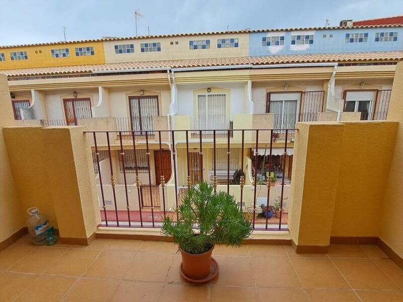 Orihuela Costa, Playa Flamenca,  Alicante 03189 Spain
