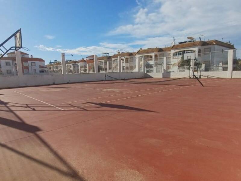 Orihuela Costa, Torrevieja,  Alicante 03189 Spain