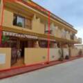Orihuela Costa, Playa Flamenca,  Alicante 03189 Spain