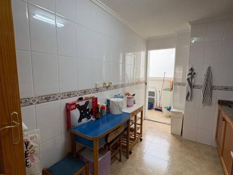 Orihuela Costa, Torrevieja,  Alicante 03189 Spain