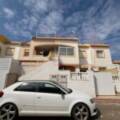 Orihuela Costa, Torrevieja,  Alicante 03189 Spain