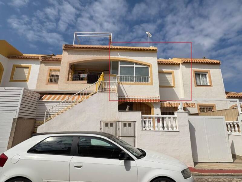 Orihuela Costa, Torrevieja,  Alicante 03189 Spain