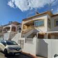 Orihuela Costa, Torrevieja,  Alicante 03189 Spain