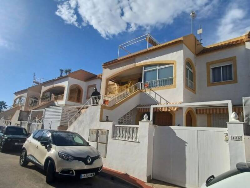 Orihuela Costa, Torrevieja,  Alicante 03189 Spain