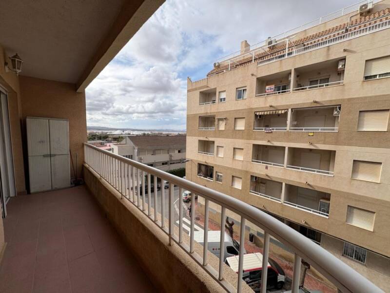 Orihuela Costa, Torrevieja,  Alicante 03189 Spain