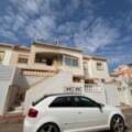 Orihuela Costa, Torrevieja,  Alicante 03189 Spain