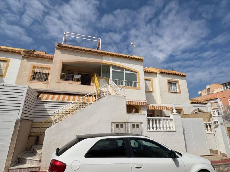 Orihuela Costa, Torrevieja,  Alicante 03189 Spain