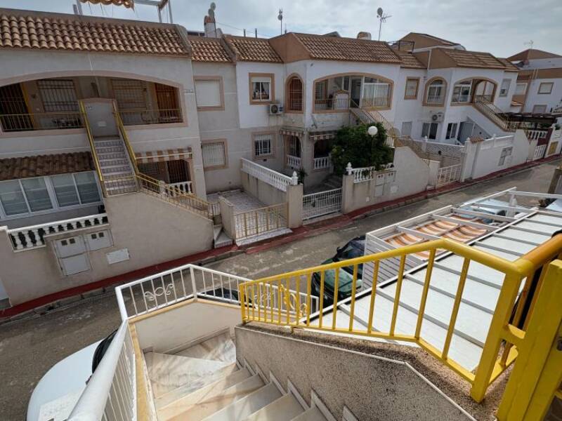 Orihuela Costa, Torrevieja,  Alicante 03189 Spain