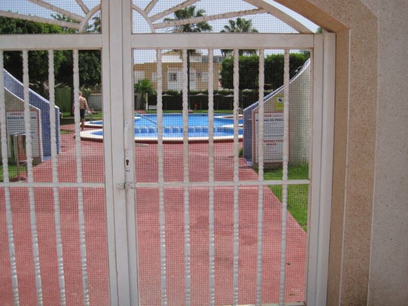 Torrevieja, Torrevieja,  ALicante 03184 Spain