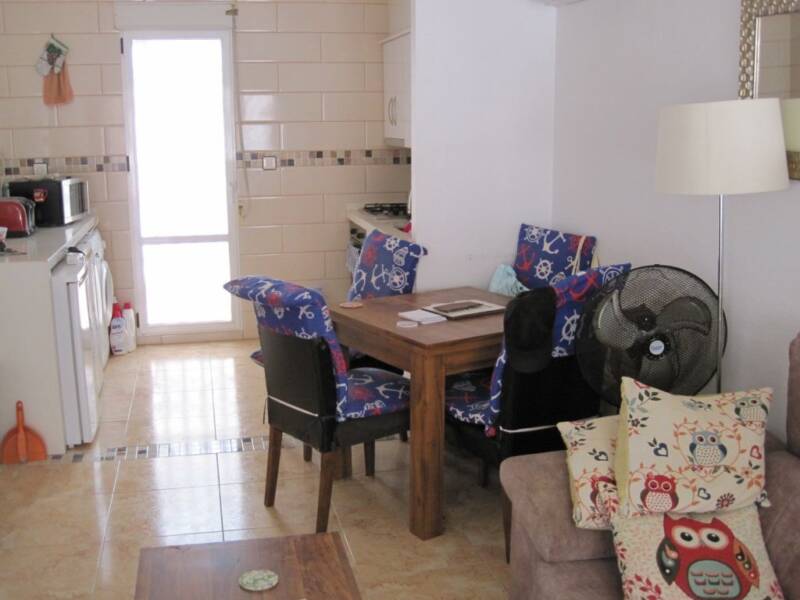 Torrevieja, Torrevieja,  ALicante 03184 Spain