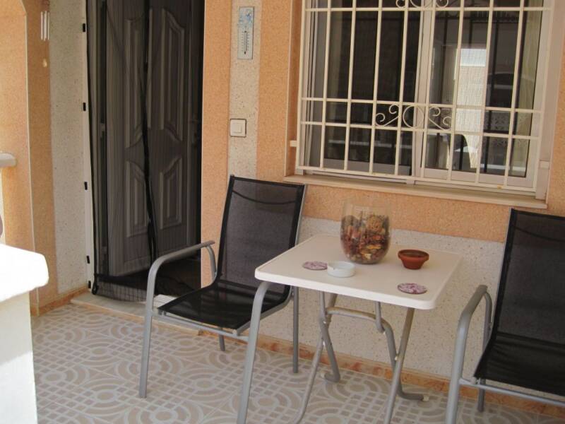 Torrevieja, Torrevieja,  ALicante 03184 Spain