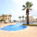 Orihuela, Aguamarina,  Alicante  Spain