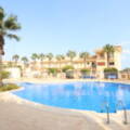 Orihuela, Aguamarina,  Alicante  Spain