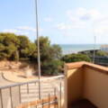 Orihuela, Aguamarina,  Alicante  Spain