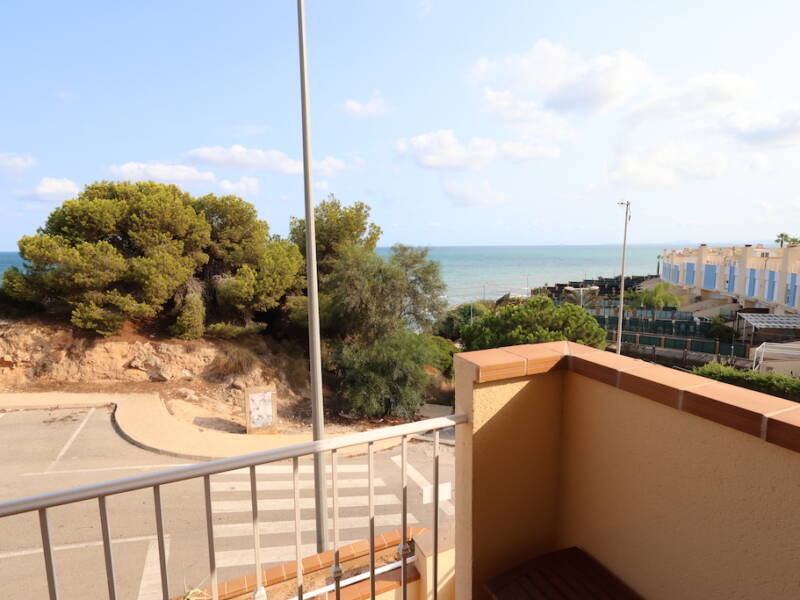 Orihuela, Aguamarina,  Alicante  Spain