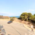 Orihuela, Aguamarina,  Alicante  Spain