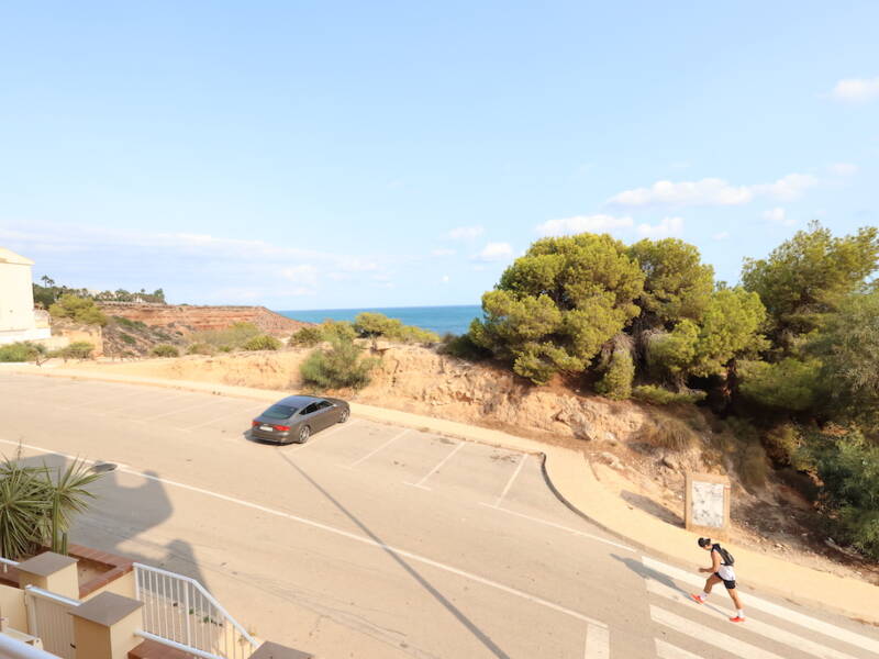 Orihuela, Aguamarina,  Alicante  Spain