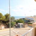 Orihuela, Aguamarina,  Alicante  Spain