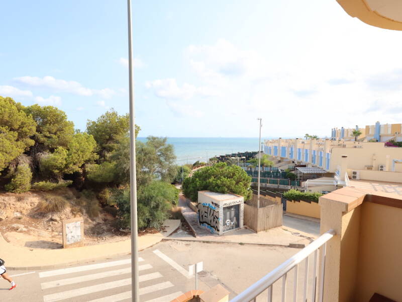 Orihuela, Aguamarina,  Alicante  Spain
