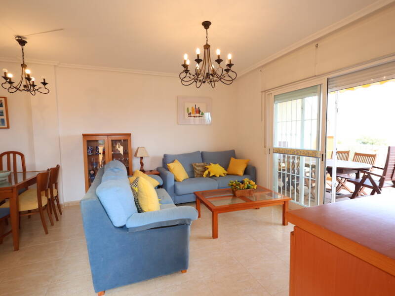 Orihuela, Aguamarina,  Alicante  Spain