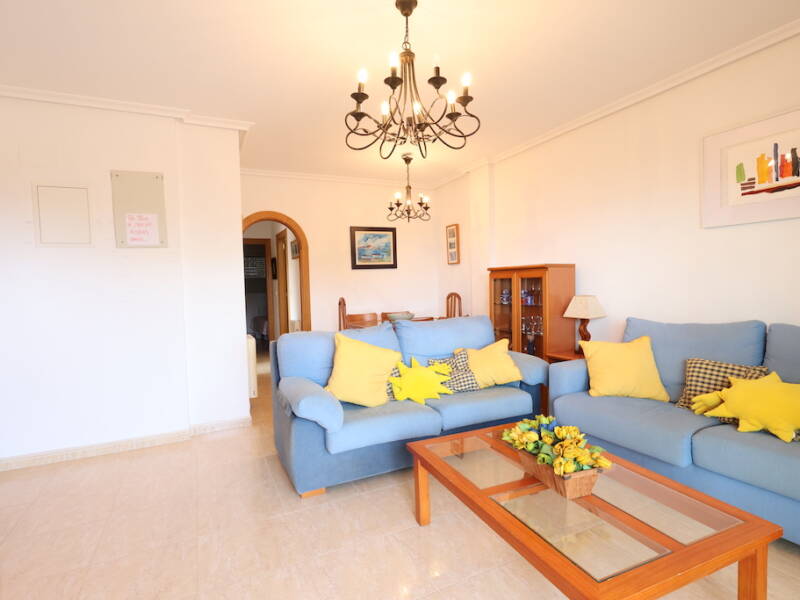 Orihuela, Aguamarina,  Alicante  Spain