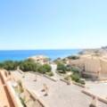 Orihuela, Aguamarina,  Alicante  Spain