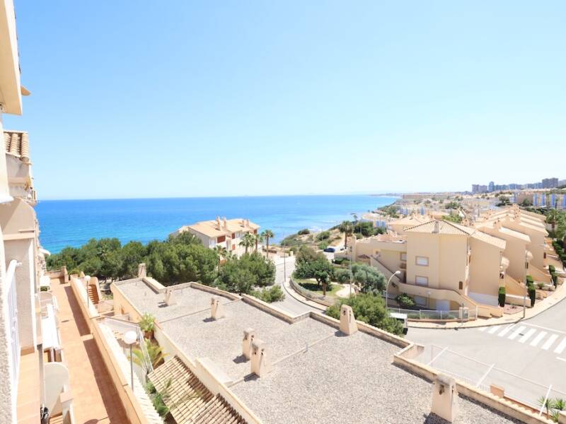 Orihuela, Aguamarina,  Alicante  Spain