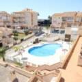 Orihuela, Aguamarina,  Alicante  Spain