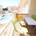 Orihuela, Aguamarina,  Alicante  Spain