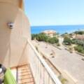 Orihuela, Aguamarina,  Alicante  Spain
