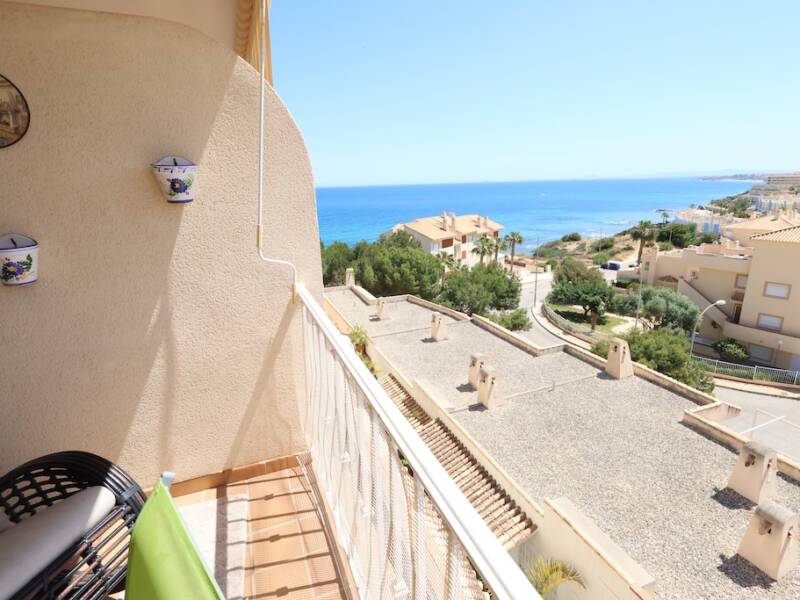 Orihuela, Aguamarina,  Alicante  Spain