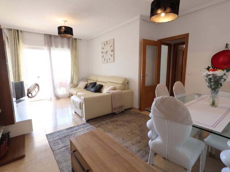Orihuela, Aguamarina,  Alicante  Spain