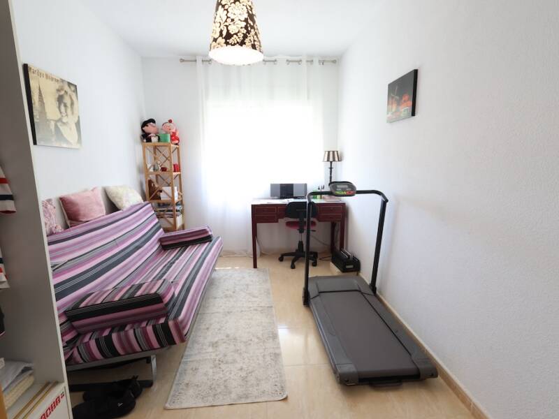 Orihuela, Aguamarina,  Alicante  Spain