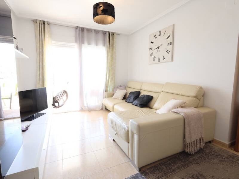 Orihuela, Aguamarina,  Alicante  Spain