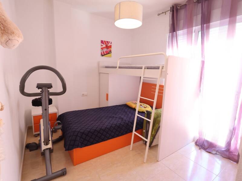 Orihuela, Aguamarina,  Alicante  Spain