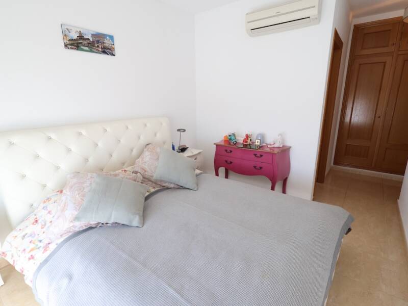 Orihuela, Aguamarina,  Alicante  Spain