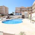 Orihuela, Aguamarina,  Alicante  Spain