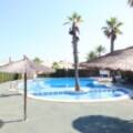 Orihuela, Aguamarina,  Alicante  Spain