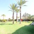 Orihuela, Aguamarina,  Alicante  Spain
