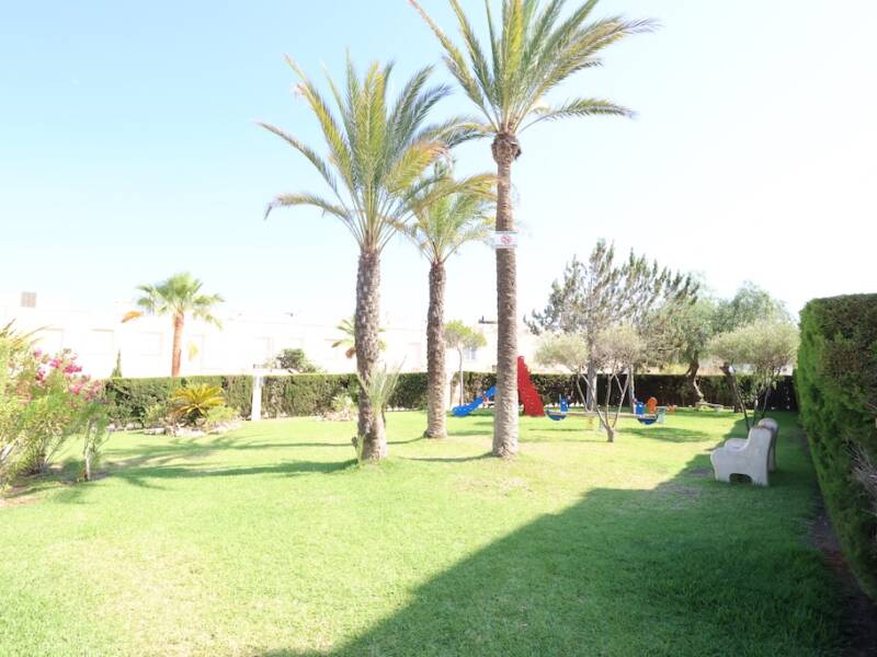 Orihuela, Aguamarina,  Alicante  Spain