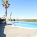 Orihuela, Aguamarina,  Alicante  Spain