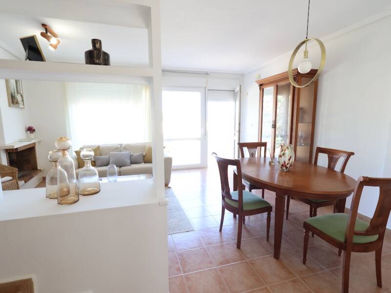 Orihuela, Aguamarina,  Alicante  Spain