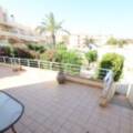 Orihuela, Aguamarina,  Alicante  Spain