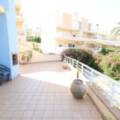 Orihuela, Aguamarina,  Alicante  Spain