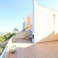 Orihuela, Aguamarina,  Alicante  Spain