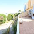 Orihuela, Aguamarina,  Alicante  Spain